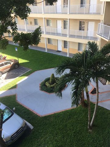 6930 NW 179th St 307-8, Hialeah, FL 33015