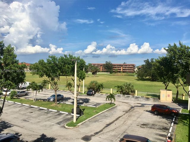 6930 NW 179th St 307-8, Hialeah, FL 33015