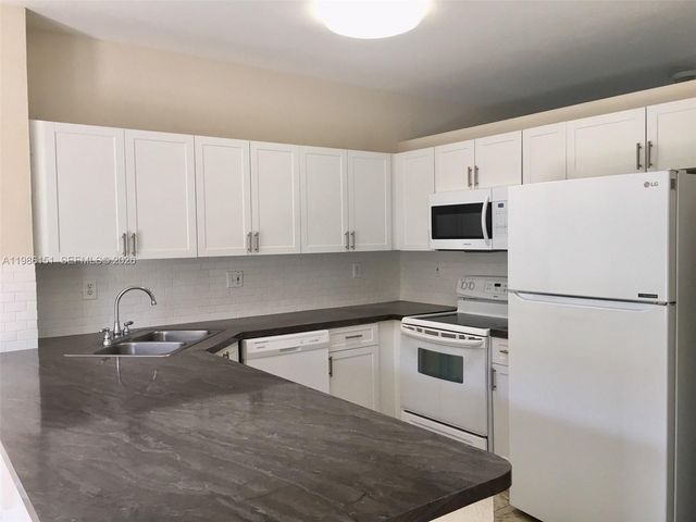 6930 NW 179th St 307-8, Hialeah, FL 33015