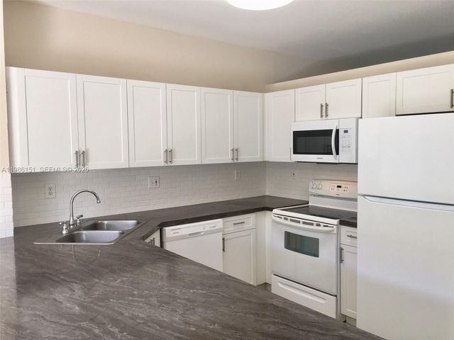 6930 NW 179th St 307-8, Hialeah, FL 33015