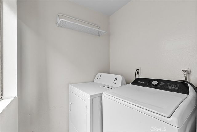 1716 W 146th Street 2, Gardena, CA 90247