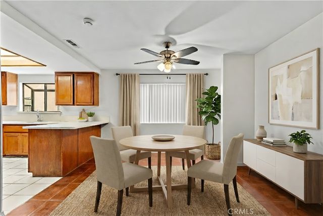 1716 W 146th Street 2, Gardena, CA 90247