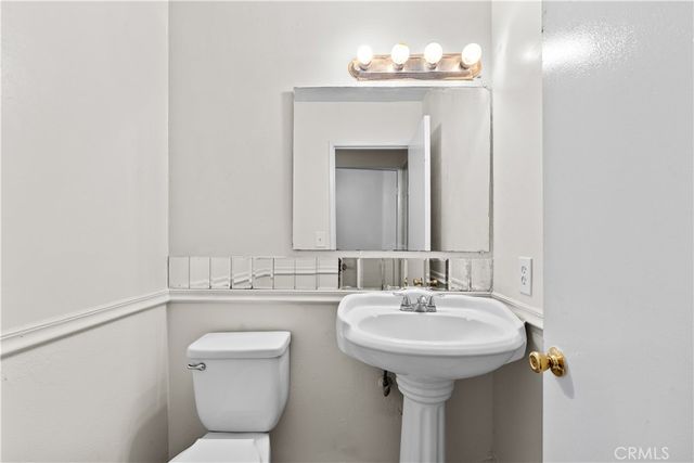 1716 W 146th Street 2, Gardena, CA 90247