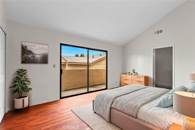 1716 W 146th Street 2, Gardena, CA 90247