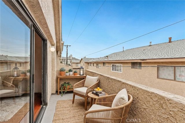 1716 W 146th Street 2, Gardena, CA 90247