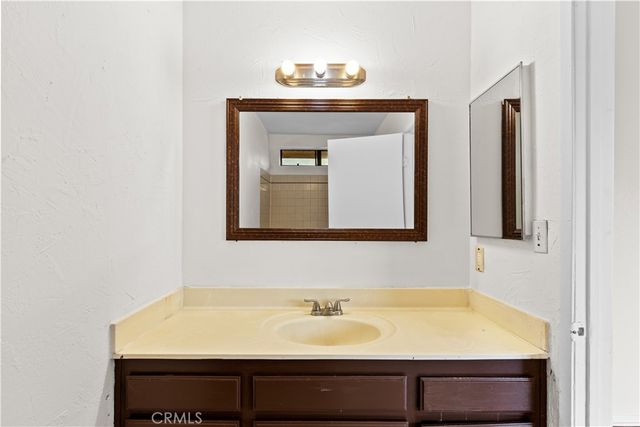 1716 W 146th Street 2, Gardena, CA 90247