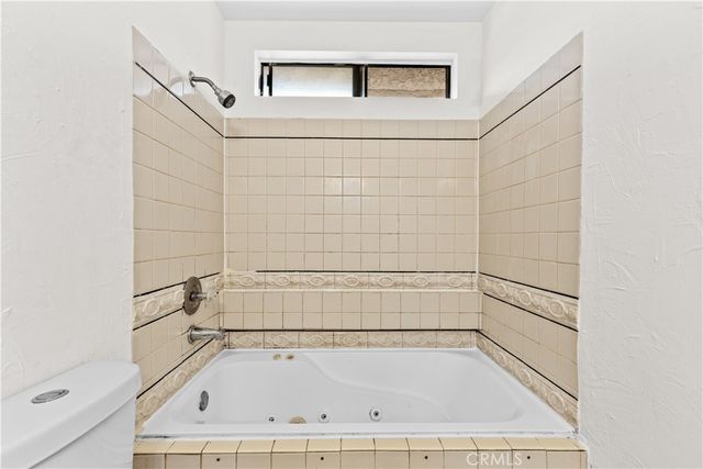 1716 W 146th Street 2, Gardena, CA 90247