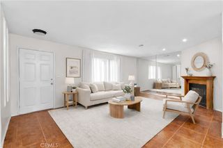 1716 W 146th Street 2, Gardena, CA 90247