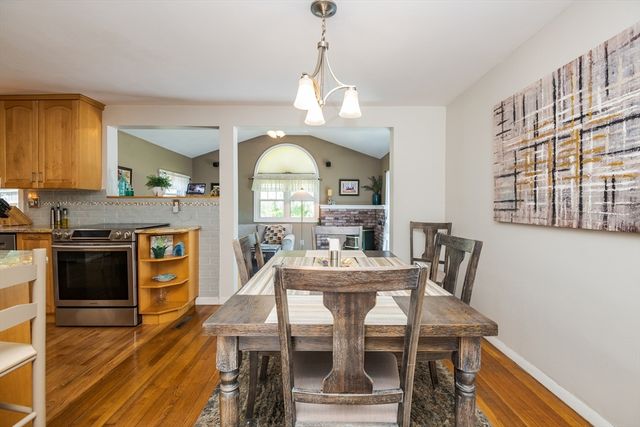 47 Sharon Rd, Hamilton, MA 01982