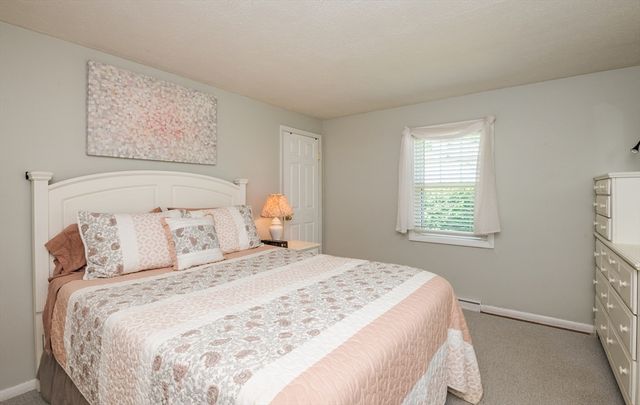 47 Sharon Rd, Hamilton, MA 01982
