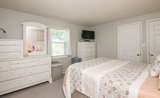47 Sharon Rd, Hamilton, MA 01982