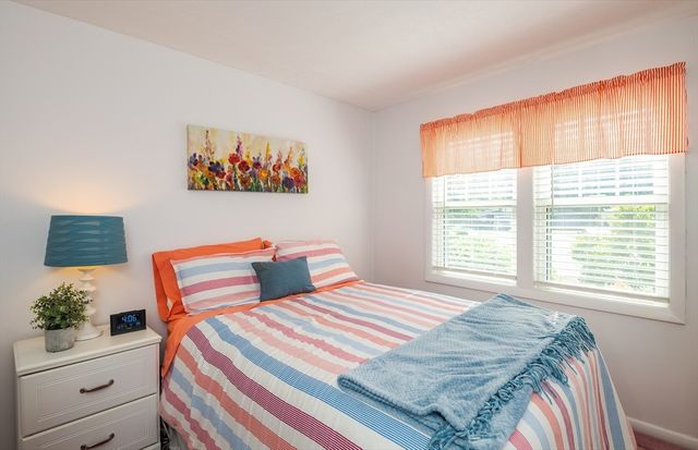 47 Sharon Rd, Hamilton, MA 01982