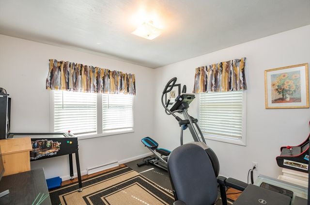 47 Sharon Rd, Hamilton, MA 01982