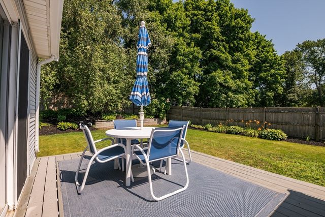 47 Sharon Rd, Hamilton, MA 01982