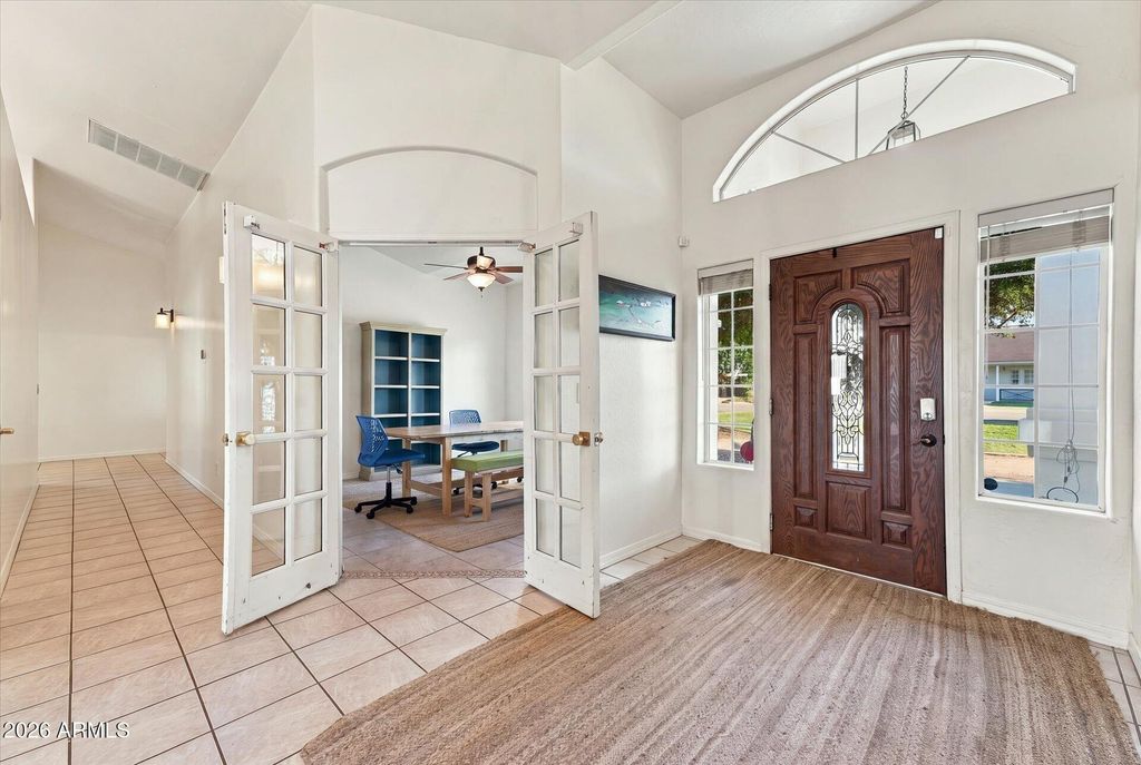 8546 E WATERFORD Circle, Mesa, AZ 85212 — photo 4