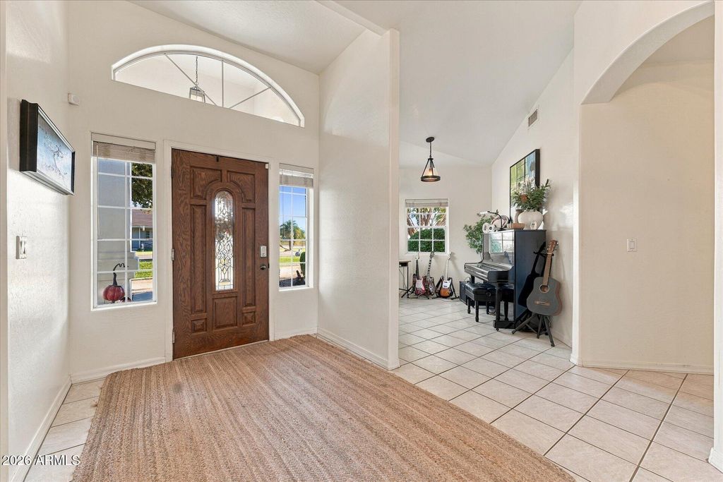 8546 E WATERFORD Circle, Mesa, AZ 85212 — photo 5