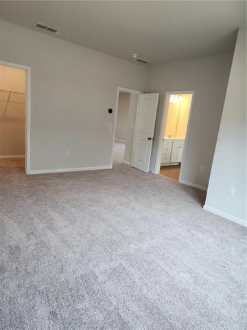 194 Green Love Lane, Grayson, GA 30017