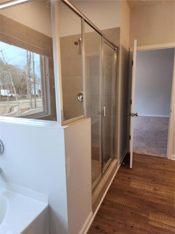 194 Green Love Lane, Grayson, GA 30017