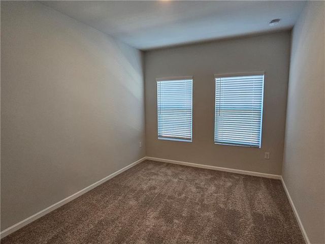 194 Green Love Lane, Grayson, GA 30017