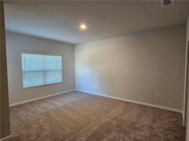 194 Green Love Lane, Grayson, GA 30017