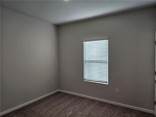 194 Green Love Lane, Grayson, GA 30017
