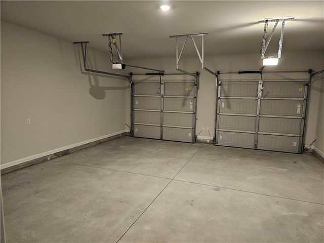 194 Green Love Lane, Grayson, GA 30017