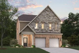 194 Green Love Lane, Grayson, GA 30017