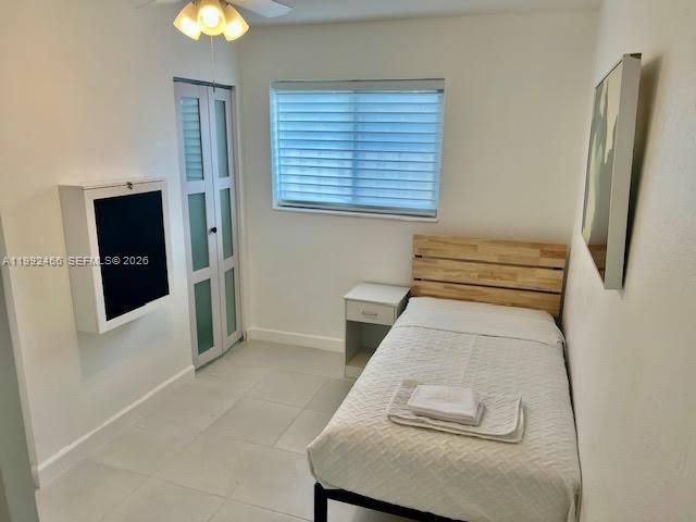 6301 SW 59th Pl, South Miami, FL 33143