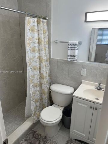 6301 SW 59th Pl, South Miami, FL 33143