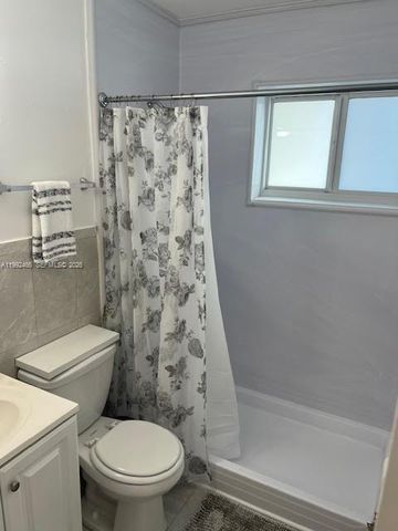 6301 SW 59th Pl, South Miami, FL 33143