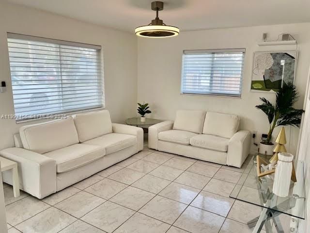 6301 SW 59th Pl, South Miami, FL 33143