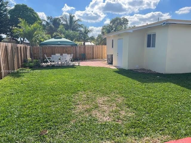 6301 SW 59th Pl, South Miami, FL 33143