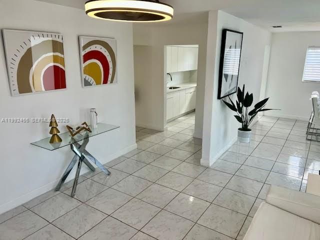 6301 SW 59th Pl, South Miami, FL 33143
