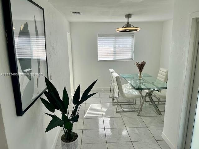 6301 SW 59th Pl, South Miami, FL 33143