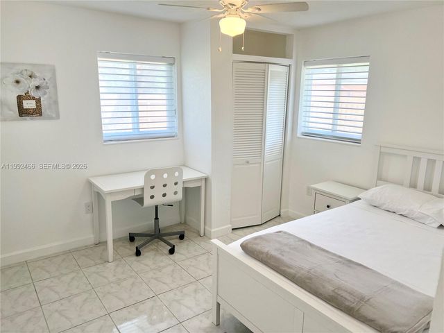 6301 SW 59th Pl, South Miami, FL 33143