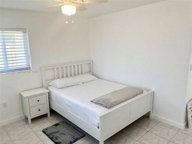 6301 SW 59th Pl, South Miami, FL 33143