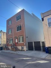 3644-46 SEARS ST, Philadelphia, PA 19146