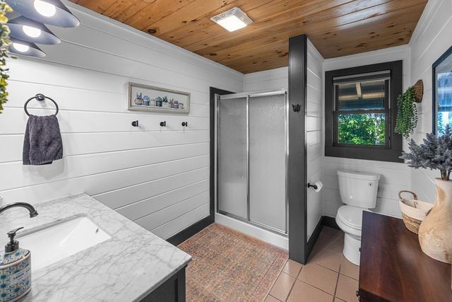 832 Scenic Mountain View Road, Blue Ridge, GA 30513