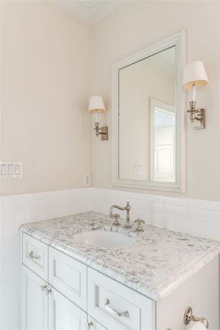3313 Bryn Mawr Drive, University Park, TX 75225