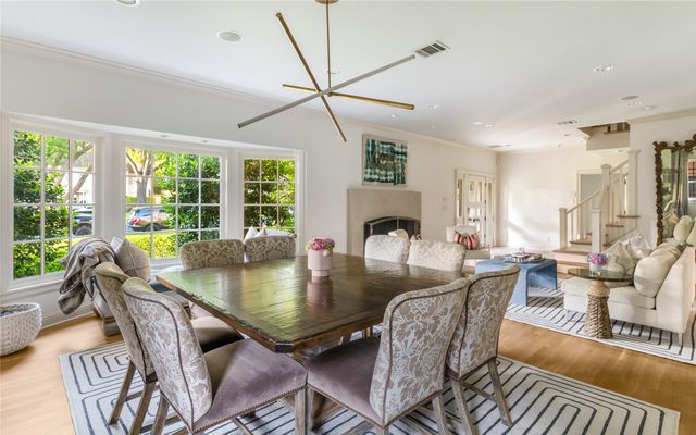 3313 Bryn Mawr Drive, University Park, TX 75225