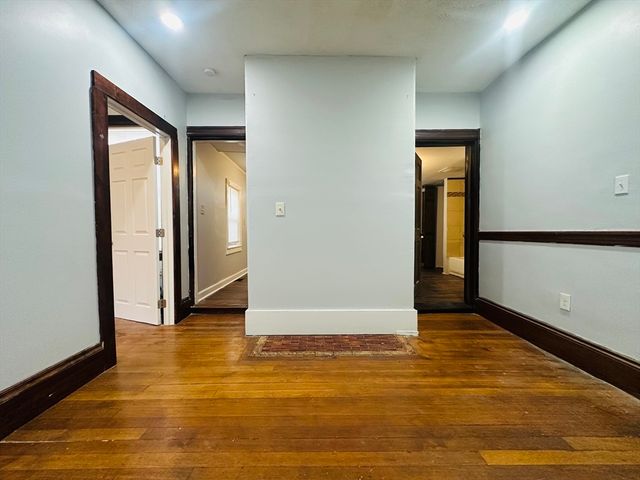 415 Washington Street 1, Boston, MA 02124