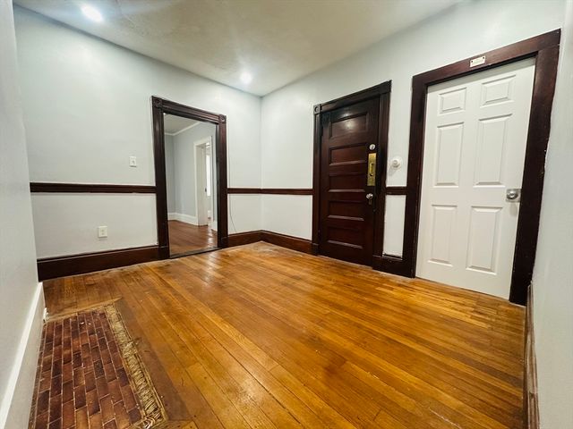 415 Washington Street 1, Boston, MA 02124