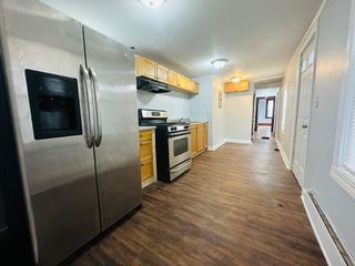415 Washington Street 1, Boston, MA 02124