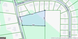 4580 Beavers Road, Forest Park, GA 30297