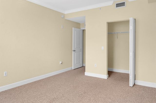 1690 Renaissance Commons Boulevard 1103, Boynton Beach, FL 33426