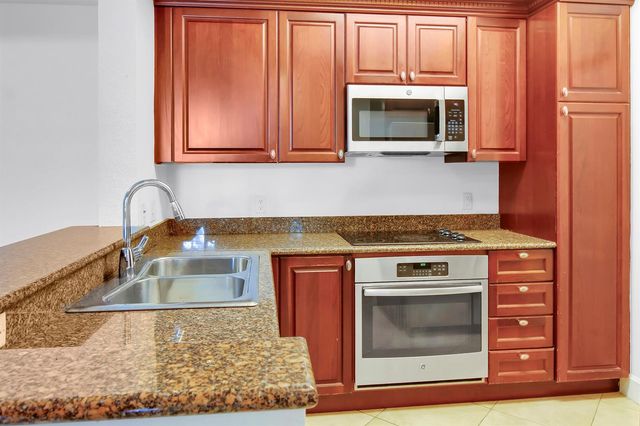 1690 Renaissance Commons Boulevard 1103, Boynton Beach, FL 33426
