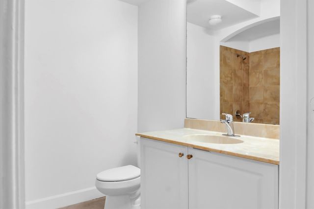 1690 Renaissance Commons Boulevard 1103, Boynton Beach, FL 33426
