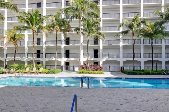1690 Renaissance Commons Boulevard 1103, Boynton Beach, FL 33426