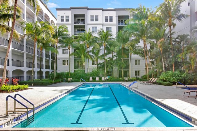 1690 Renaissance Commons Boulevard 1103, Boynton Beach, FL 33426