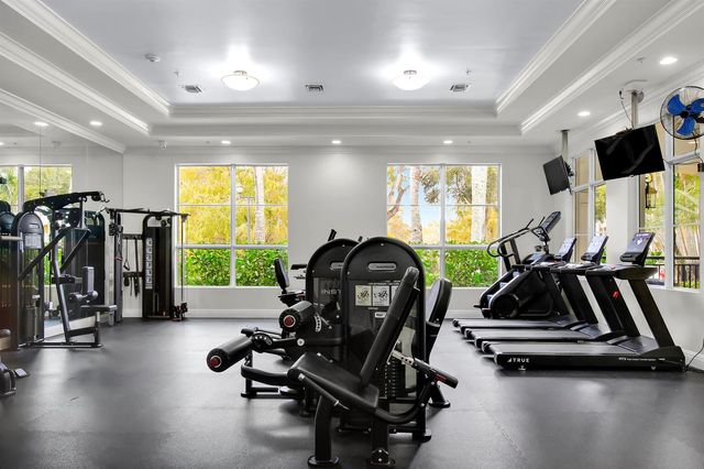 1690 Renaissance Commons Boulevard 1103, Boynton Beach, FL 33426